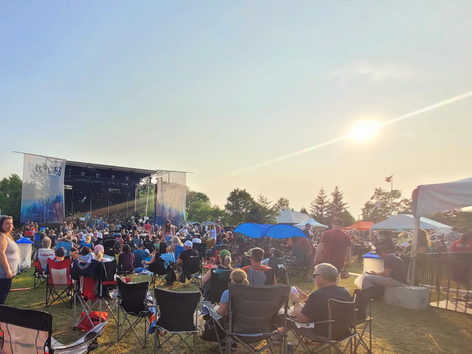 Visit Gravenhurst | Gravenhurst
