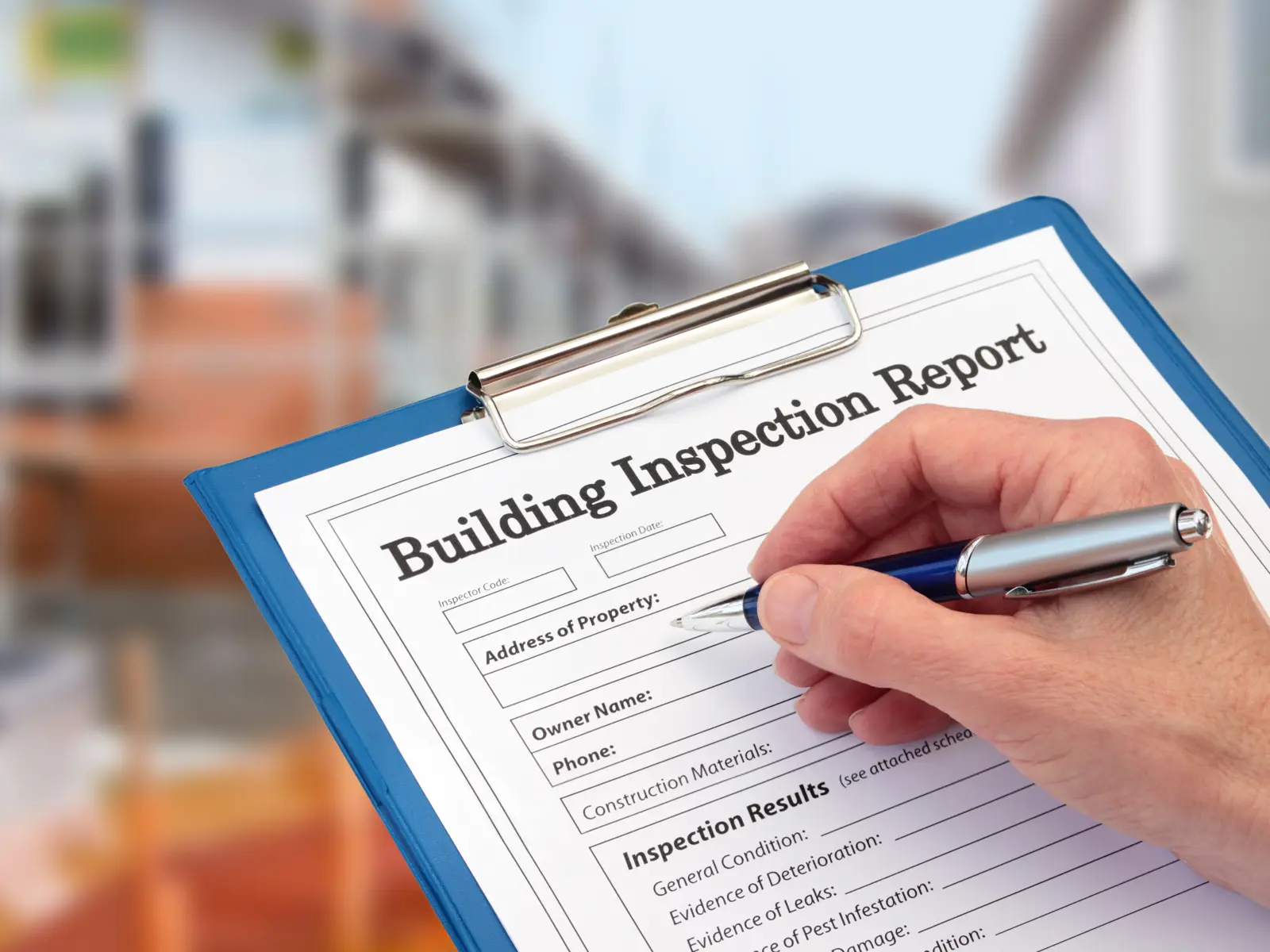 Building Permits | Gravenhurst