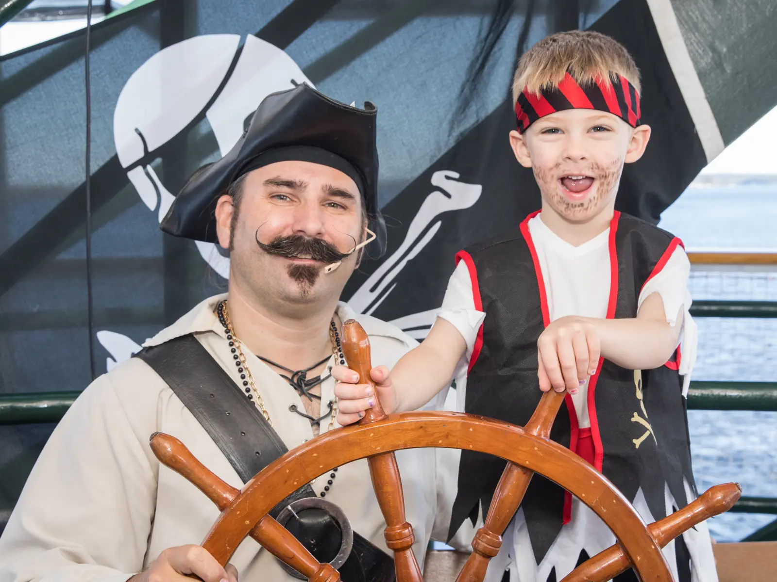 Festivals & Events | Gravenhurst