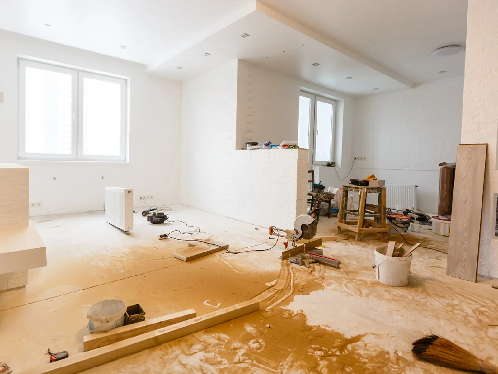 Building Permits Gravenhurst