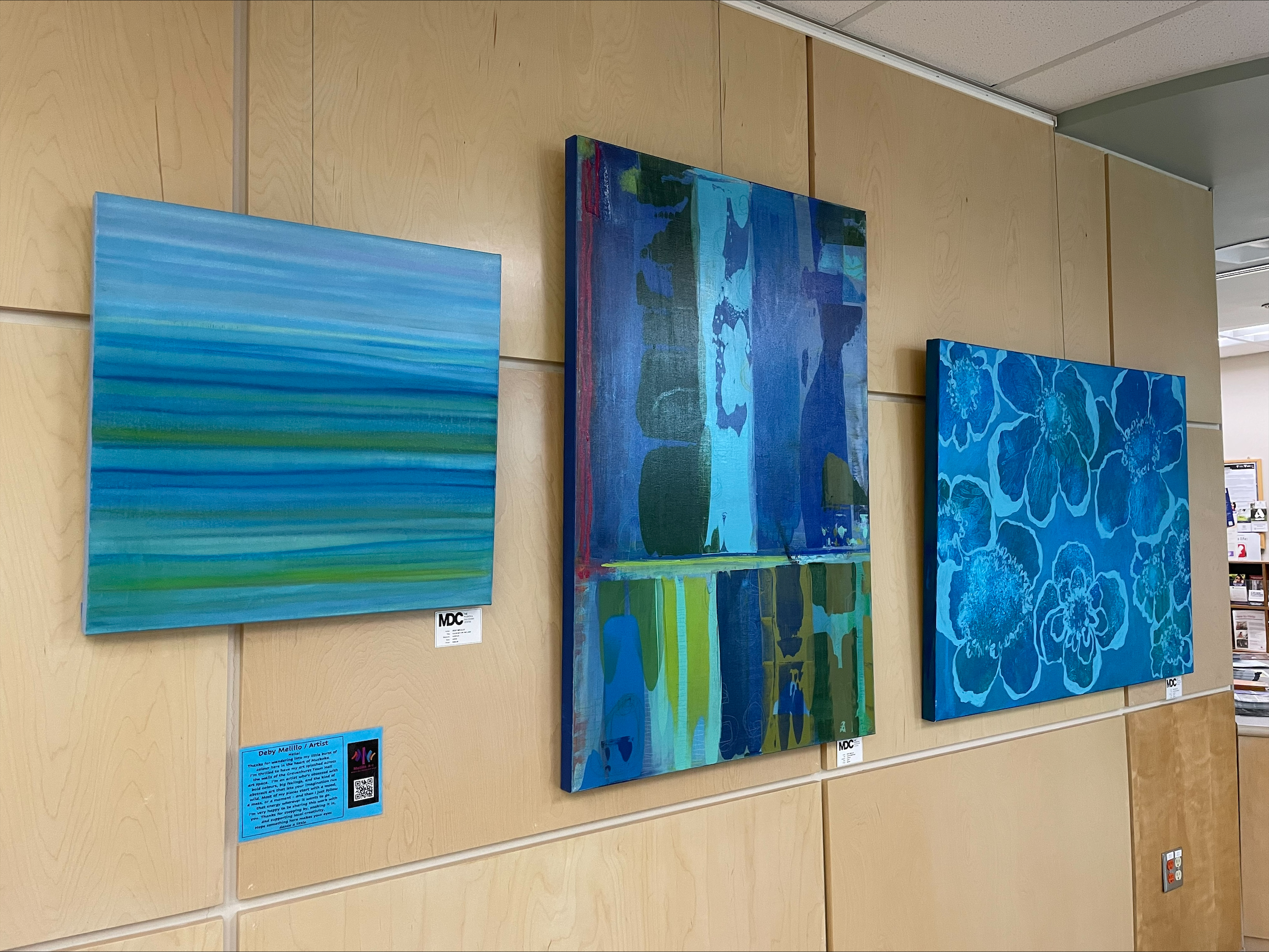 image of new artwork